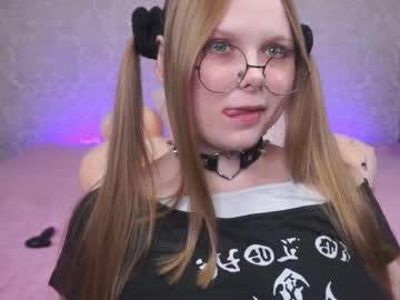 Minx_Girll April 24, 2026