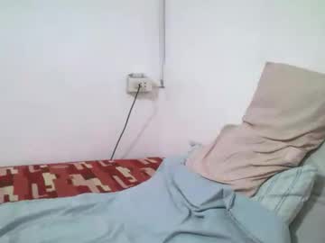 Petite_Dicklover April 24, 2026