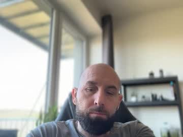 Tommyx01 April 24, 2026