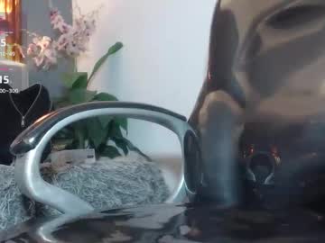 Katty_Findom_ April 24, 2026