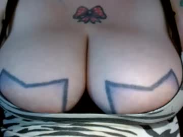 Bianka_Star_ April 24, 2026