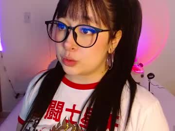 Crystalitesq April 24, 2026