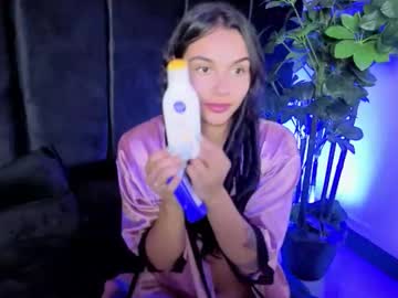 Anales_Deep_69 April 24, 2026