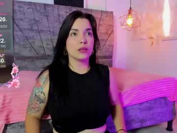 Tatiana_Sc April 24, 2026
