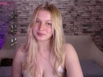 Emiliaduchess April 24, 2026