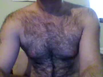 Faceforyourbutt April 24, 2026