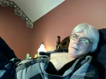 Dug38 April 24, 2026
