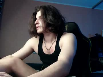 Martinlutar420 April 24, 2026