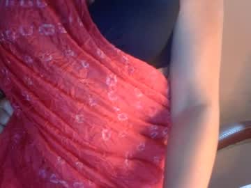 Sweet_Kanchi April 24, 2026