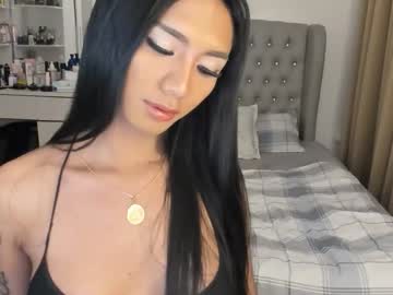 Lily_Cums01 April 24, 2026