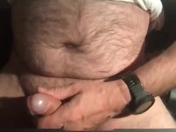 Morethanhorny April 24, 2026