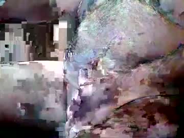 Thiccd456 April 24, 2026