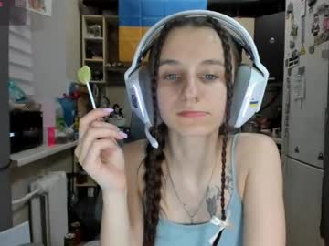_Nika_Kik April 24, 2026