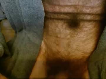 Shawnmc7 April 24, 2026
