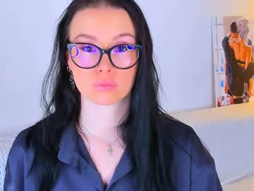Meganstones April 24, 2026