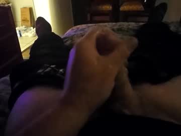 Bigdickkev007 April 24, 2026