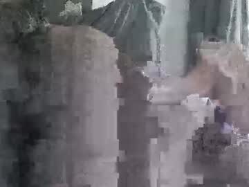 Dickseenormous April 24, 2026