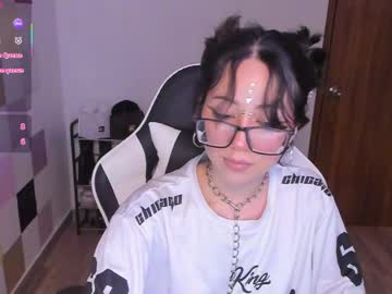Frida_Lassi_ April 24, 2026