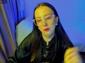 Happystephanie April 24, 2026