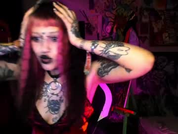 Insunnity666 April 24, 2026