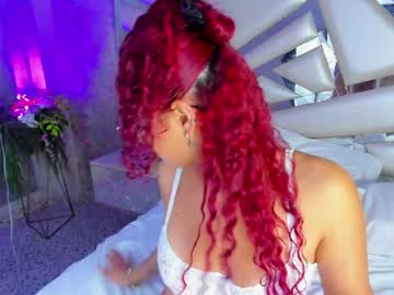 Miia02 April 24, 2026