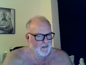Nicexxdane April 24, 2026