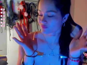 Scarlet_Kennedy98 April 24, 2026