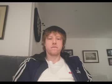 Lilginge1 April 24, 2026