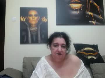 Naughtykorin April 24, 2026