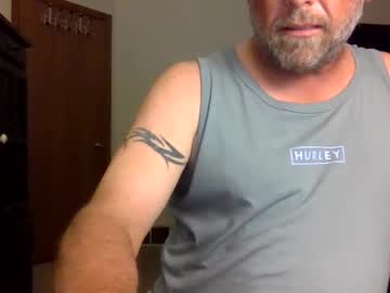 Theflirtinsquirts April 24, 2026