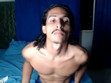 Escanor_Legendary April 25, 2026