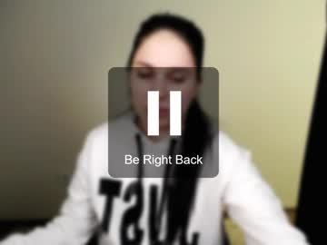 Olivia_Red_ April 25, 2026