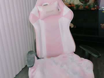 Shayminx April 25, 2026