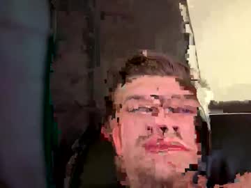 Jstooboy April 25, 2026