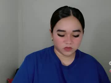 Scarletvamp April 25, 2026