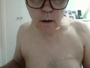 Xman4you69 April 25, 2026