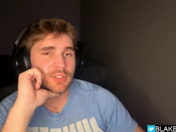 Blakemiles2 April 25, 2026