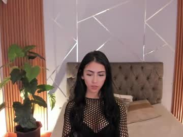 _Coraliinee_ April 25, 2026