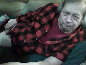 Fasteddysex April 25, 2026