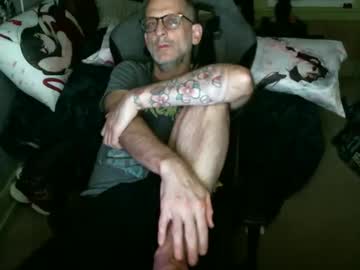Franklindatanklin April 25, 2026
