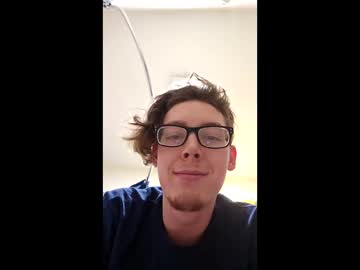 Your_Hotcamboi April 25, 2026