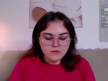 Curvy_Janie April 25, 2026