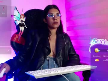 Domina_Lia April 25, 2026