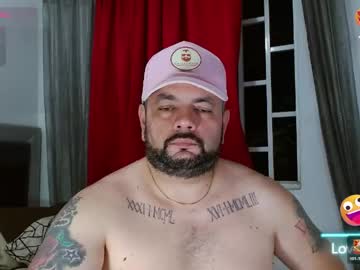 Perverseveteranmanxxx April 25, 2026