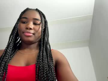 Sara_Muscle April 25, 2026