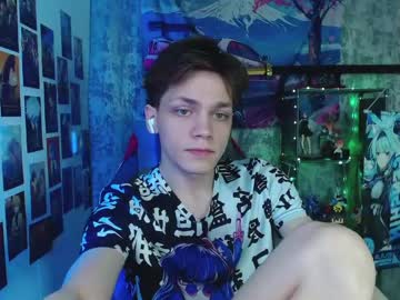 Kevin_Joestar April 25, 2026