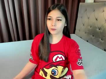 Majesticsamantha April 25, 2026