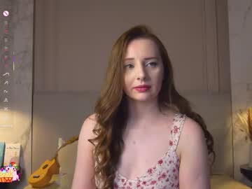 Maltii_Evans April 25, 2026