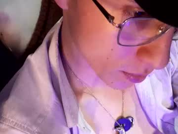 Menyy666 April 25, 2026