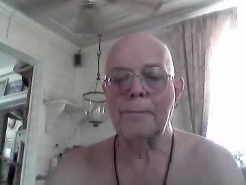 Nudistjavist April 25, 2026